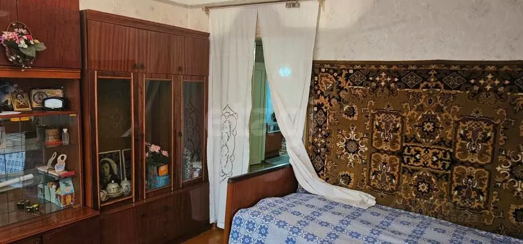 Дом в Адыгея, Майкоп ул. Некрасова (69 м) - Фото 2