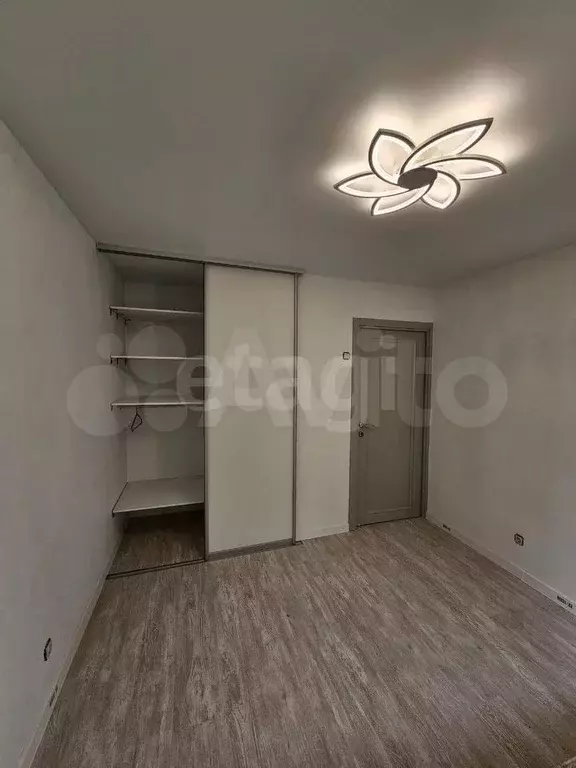 Комната 19 м в 3-к., 7/9 эт. - Фото 0