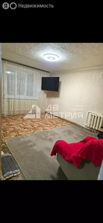 3-комнатная квартира: Долинск, улица Вилкова, 7А (64.2 м) - Фото 2