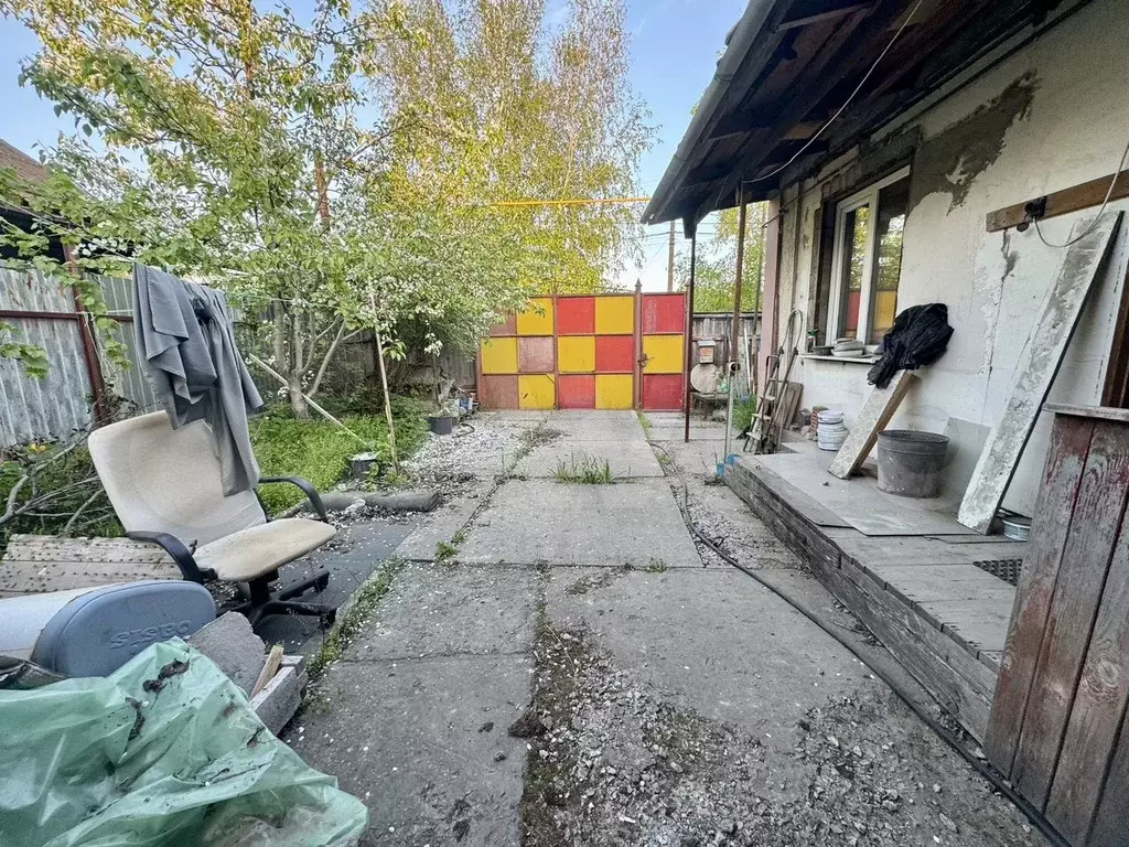 Дом 75 м на участке 4 сот. - Фото 1