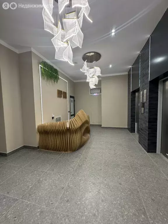 Квартира-студия: Благовещенск, Краснофлотская улица, 180 (34 м) - Фото 1