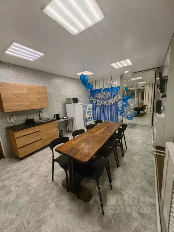 Дом в Курганская область, с. Кетово ул. Школьная, 3 (60 м) - Фото 2