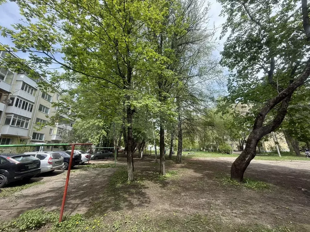 2-к. квартира, 41 м, 3/5 эт. - Фото 1