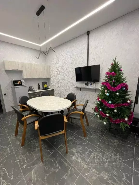 Дом в Вологодская область, Великоустюгский муниципальный округ, д. ... - Фото 1