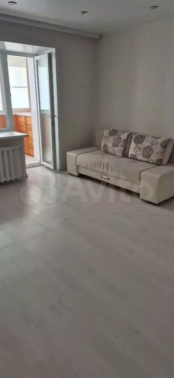 2-к. квартира, 60 м, 7/10 эт. - Фото 0