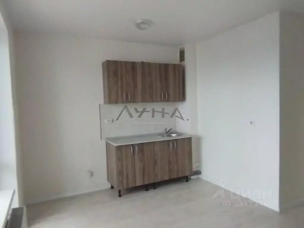Студия Татарстан, Набережные Челны ул. Раскольникова, 11Б (23.3 м) - Фото 2