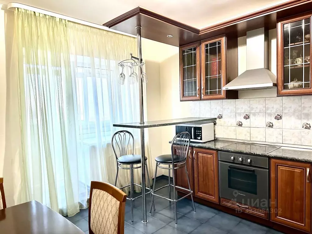 2-к кв. Пермский край, Пермь ул. Плеханова, 2 (67.5 м) - Фото 2