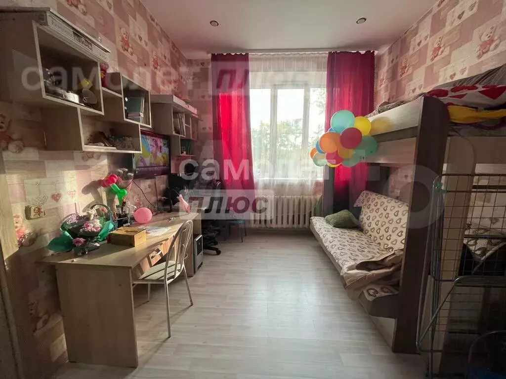 2-к. квартира, 40 м, 2/2 эт. - Фото 0