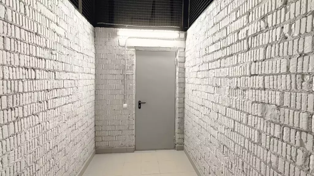 Склад в Свердловская область, Екатеринбург ул. Ткачей, 19/2 (6 м) - Фото 2