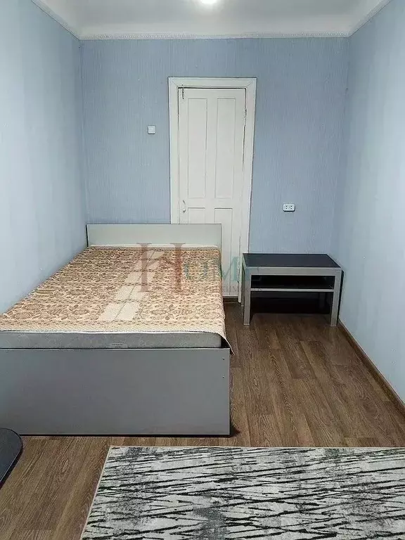 2-к кв. Новосибирская область, Новосибирск ул. Римского-Корсакова, 3/1 ... - Фото 0