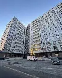 1-к кв. Чеченская республика, Грозный пос. Старая Сунжа, ул. ... - Фото 0