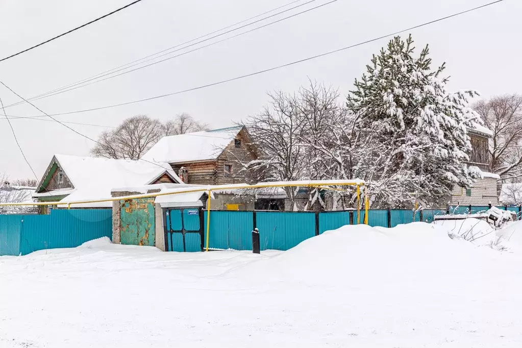 Купить Участок На Ст Высокая Гора Рт