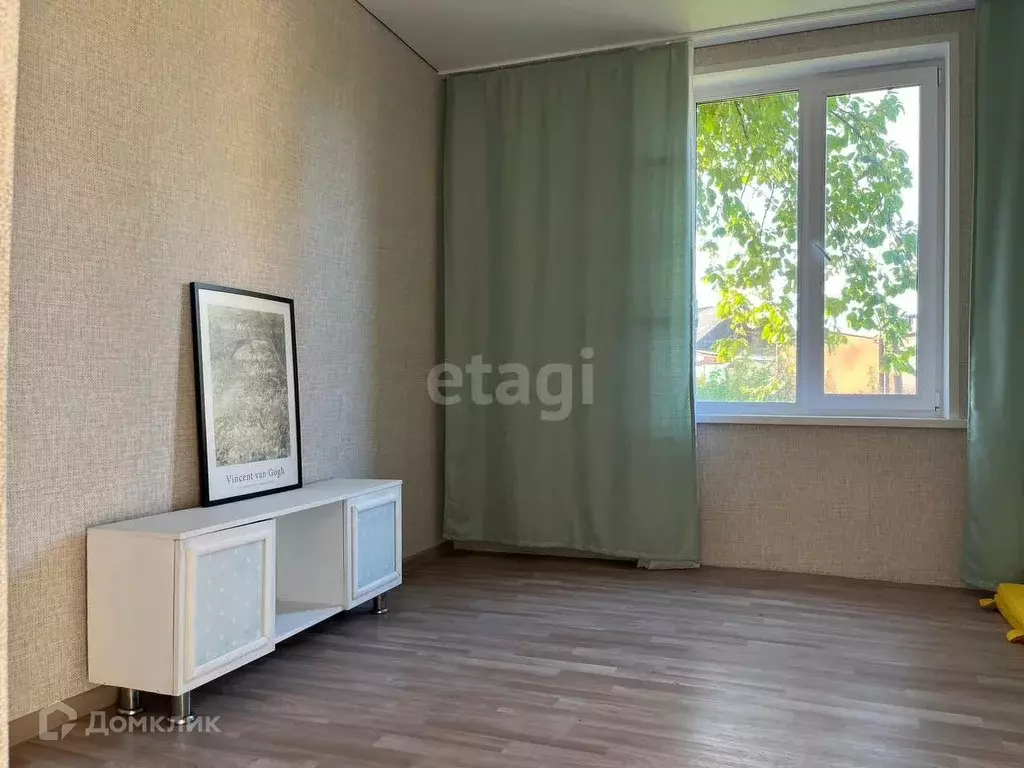 Продаётся 1-к квартира, 30 м - Фото 0