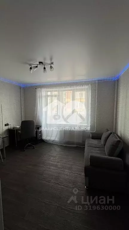 Студия Новосибирская область, Новосибирск ул. Михаила Кулагина, 31 ... - Фото 1
