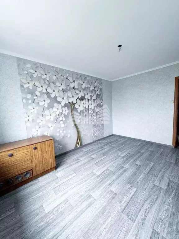 3-к кв. Самарская область, Самара Черемшанская ул., 246 (65.0 м) - Фото 2