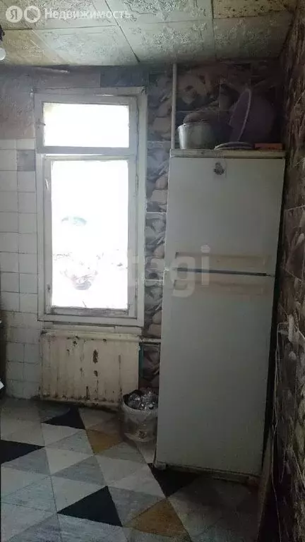 4-комнатная квартира: Санкт-Петербург, Краснопутиловская улица, 103 ... - Фото 1