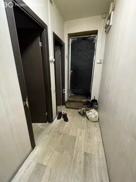 Дом в Уфа, жилой район Нижегородка (54 м) - Фото 2