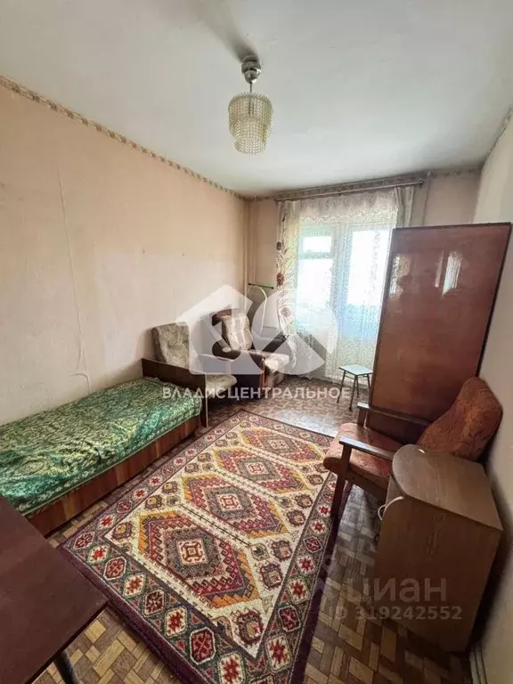 3-к кв. Новосибирская область, Новосибирск Снегири мкр, ул. ... - Фото 1
