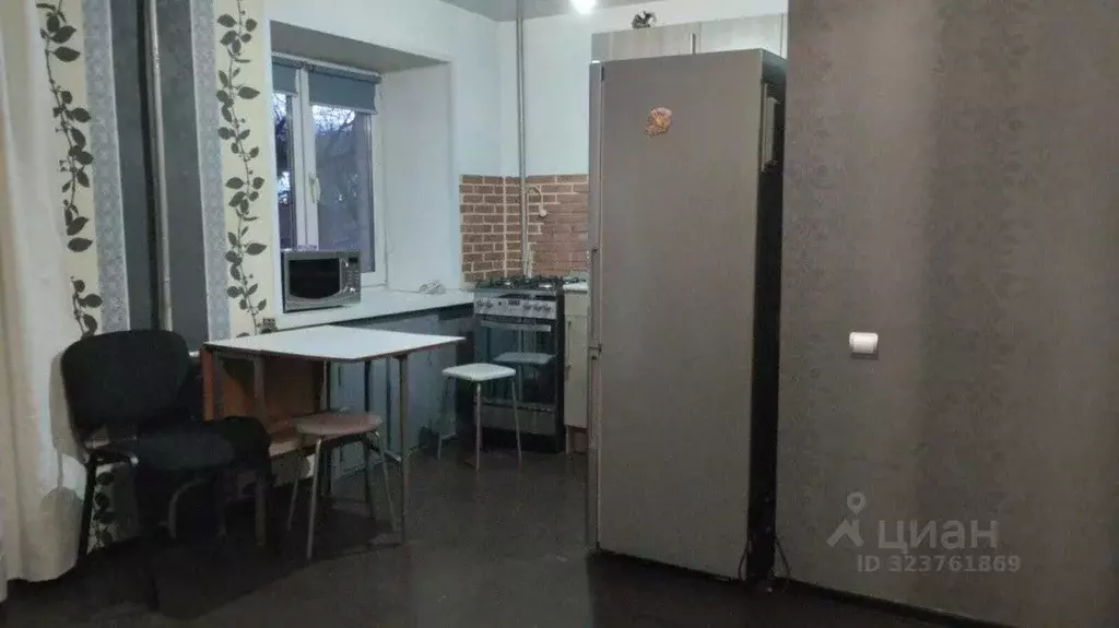 Свободной планировки кв. Свердловская область, Екатеринбург ул. ... - Фото 2