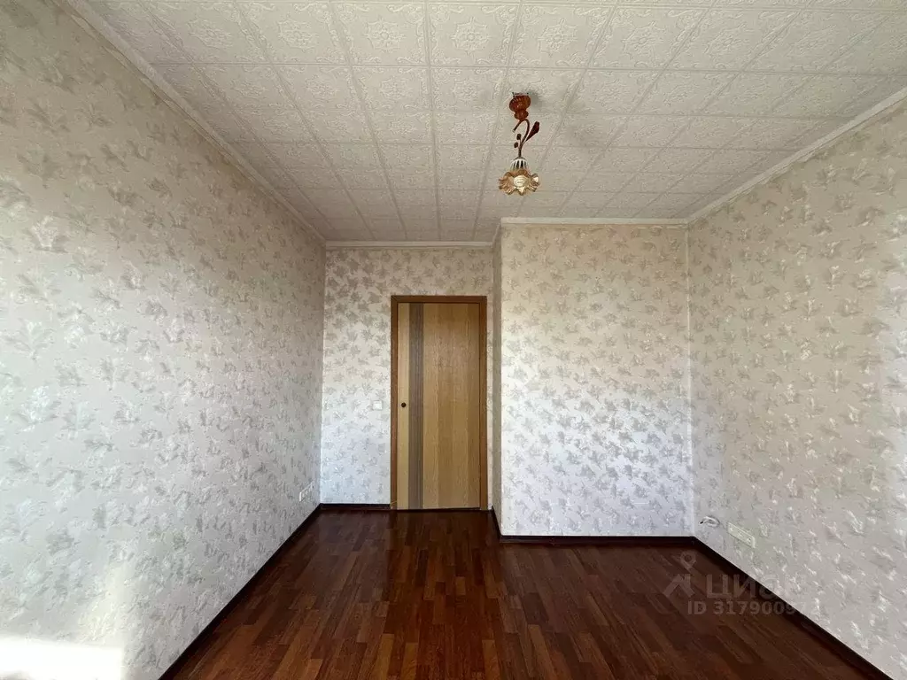 Квартира, 2 комнаты, 49 м - Фото 0