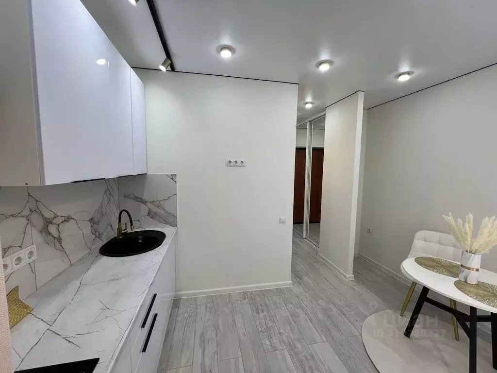 Квартира, 2 комнаты, 49 м - Фото 0