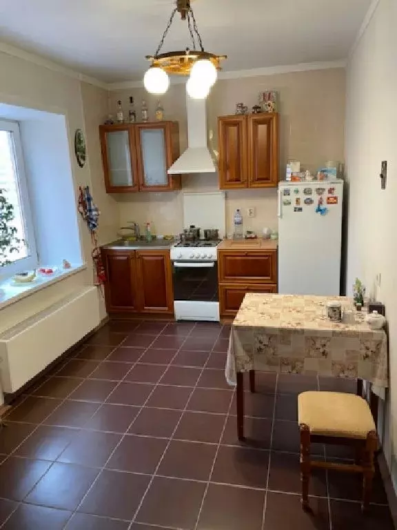 Продается 1-комнатная квартира - Фото 2