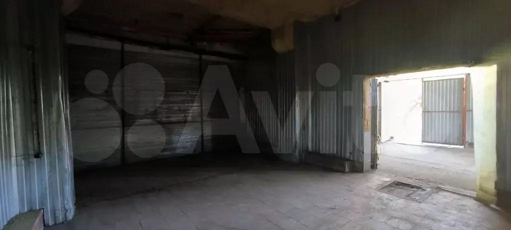Свободного назначения, 70 м - Фото 1