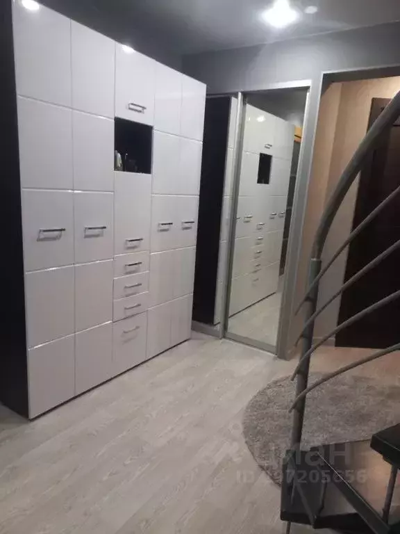 Дом в Иркутская область, Байкальск г. Слюдянский район, Байкальское ... - Фото 2