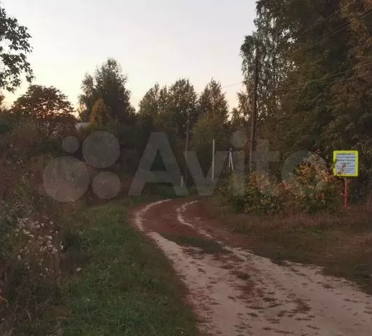Участок 73 сот. (ИЖС) - Фото 0