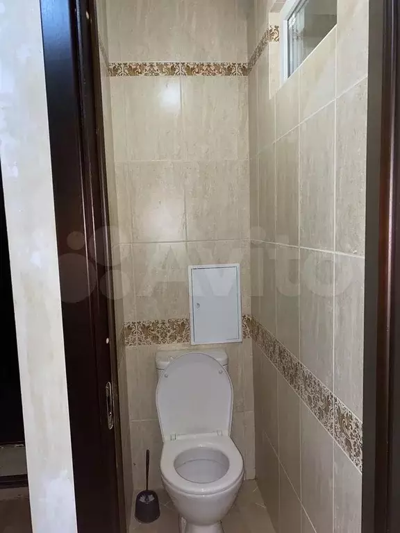 2-к. квартира, 51,7 м, 1/5 эт. - Фото 1