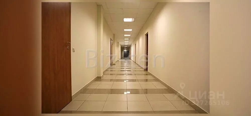 Офис в Москва Дмитровское ш., 60А (2606 м) - Фото 2