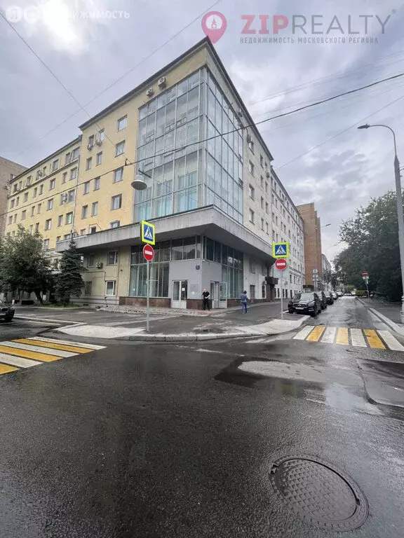 Склад (140 м) - Фото 1