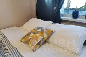 1-к кв. Самарская область, Самара просп. Карла Маркса, 8 (40.0 м) - Фото 1