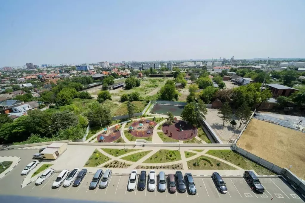 Квартира, 2 комнаты, 74 м - Фото 1