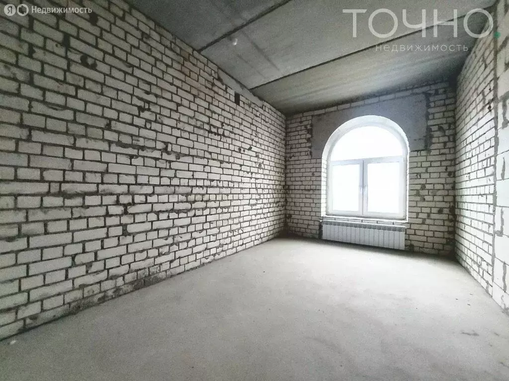 1-комнатная квартира: Пенза, улица Свердлова, 30 (44.72 м) - Фото 1