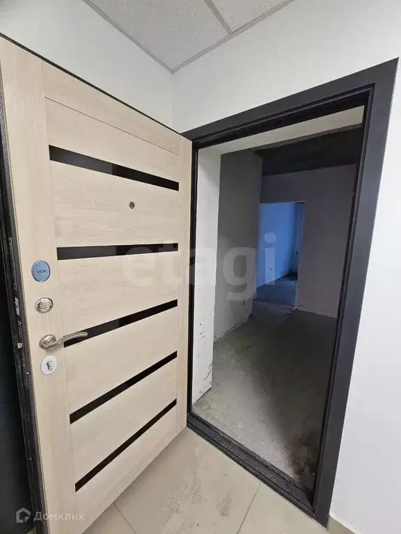 Продаётся 3-к квартира, 67.3 м - Фото 1