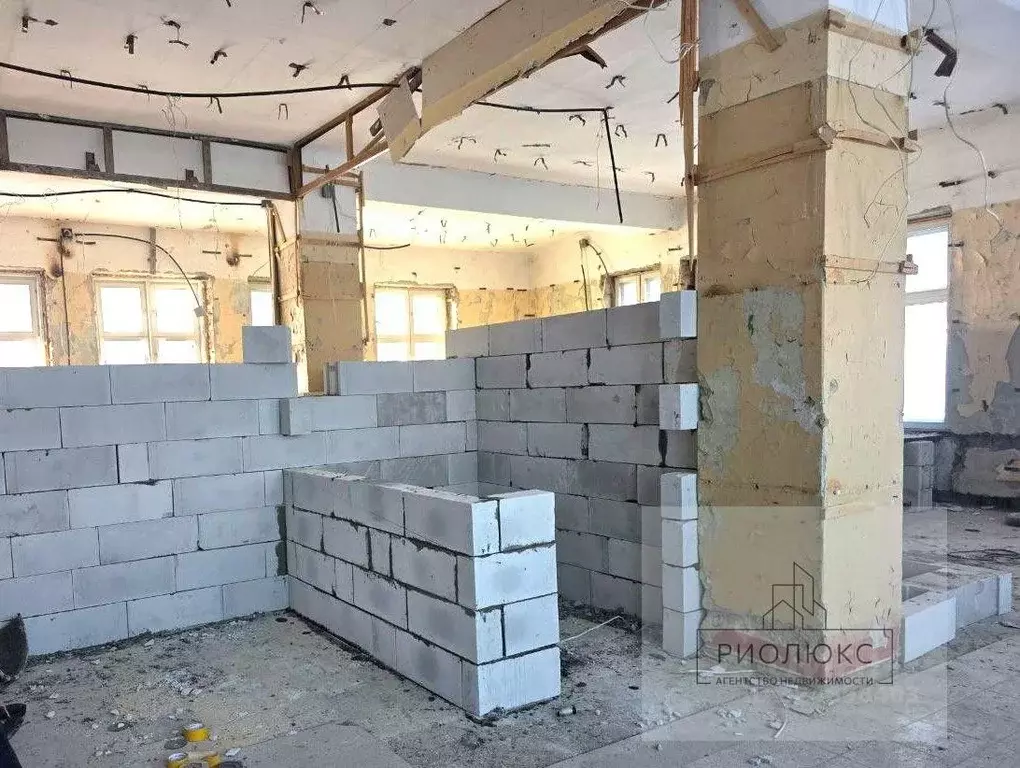 Студия Башкортостан, Белорецкий район, с. Абзаково ул. Ленина, 192А ... - Фото 2