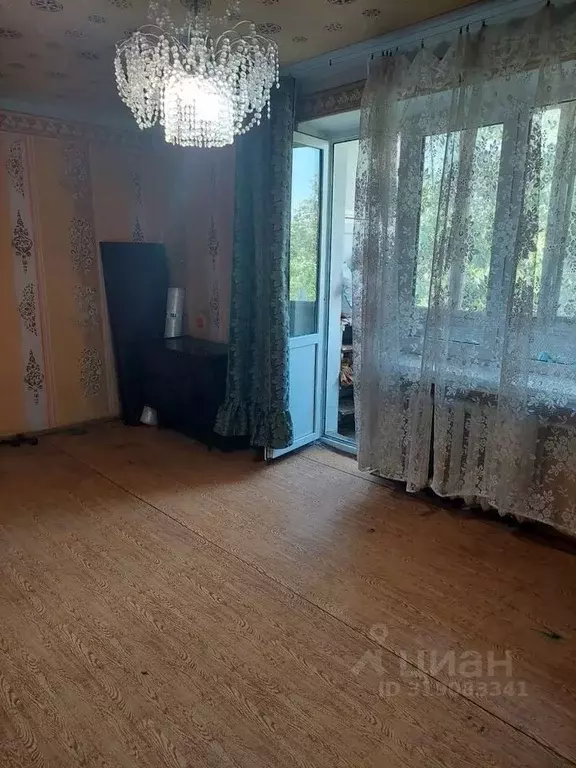 3-к кв. Крым, Симферополь ул. Залесская, 85 (64.0 м) - Фото 1