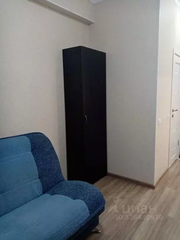 Студия Татарстан, Казань ул. Короленко, 109 (20.0 м) - Фото 2