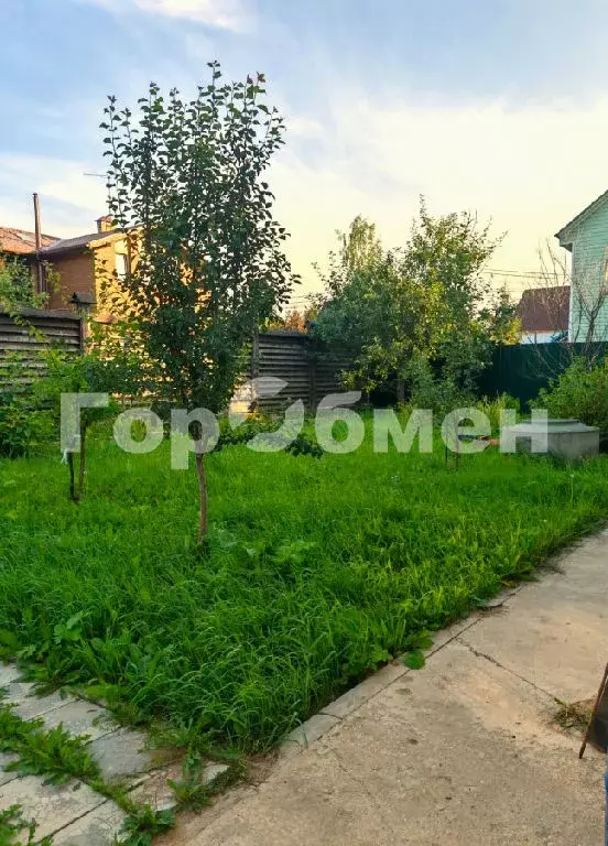 Продается дом в д. Алексино - Фото 1