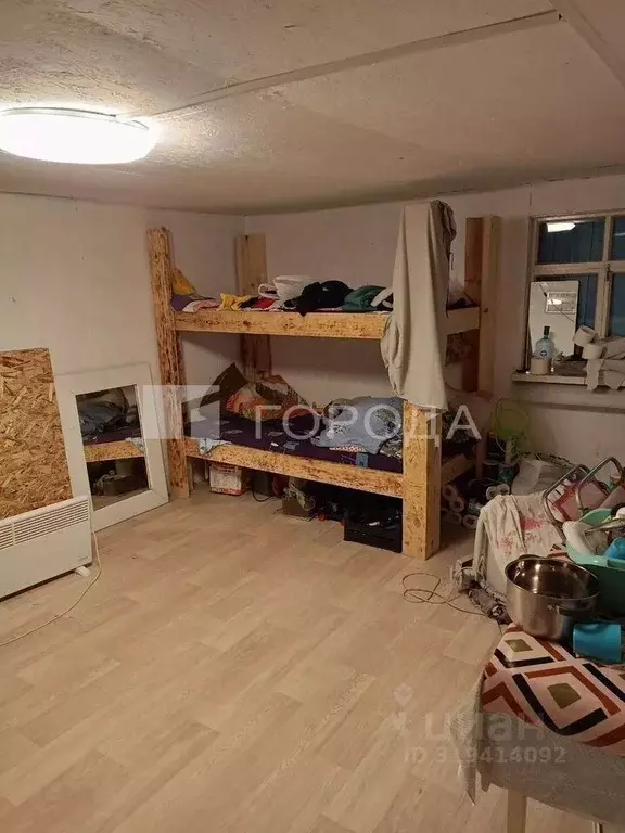 Участок в Новосибирская область, Новосибирск СНТ Рассвет тер., 99 (6.6 ... - Фото 1
