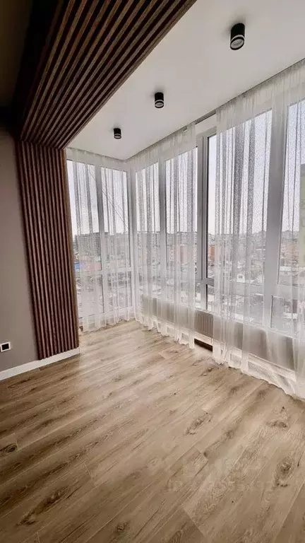 2-к кв. Ставропольский край, Ессентуки ул. Шмидта, 82 (62.7 м) - Фото 1