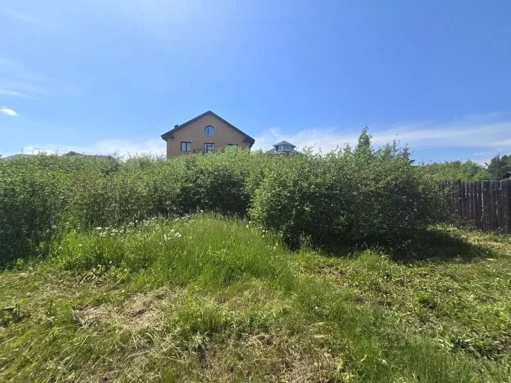 Дом в Иркутская область, Иркутск ул. Герцена, 24 (69 м) - Фото 2