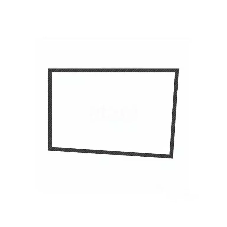 Участок в Смоленская область, Смоленск пос. Миловидово,  (22.0 сот.) - Фото 2