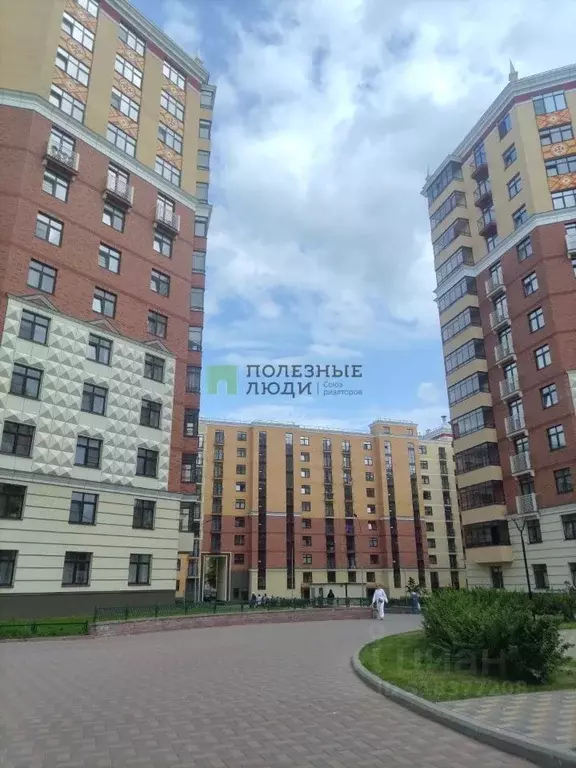 Склад в Ярославская область, Ярославль ул. Лисицына, 57 (3 м) - Фото 0
