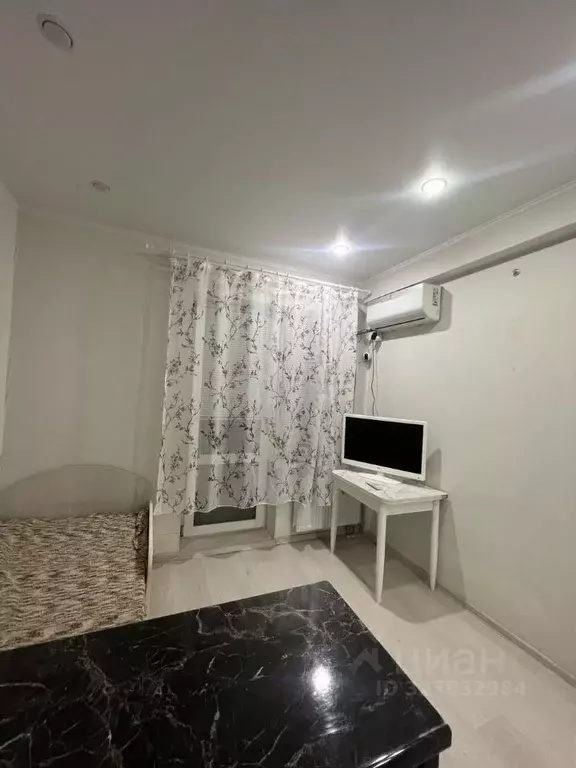 Студия Татарстан, Набережные Челны ул. Шамиля Усманова, 3Е (23.0 м) - Фото 2