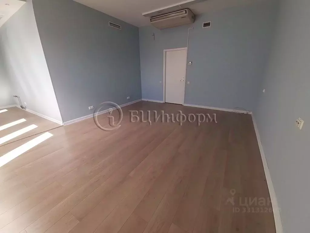 Офис в Санкт-Петербург 7-я Васильевского острова линия, 44 (58 м) - Фото 2