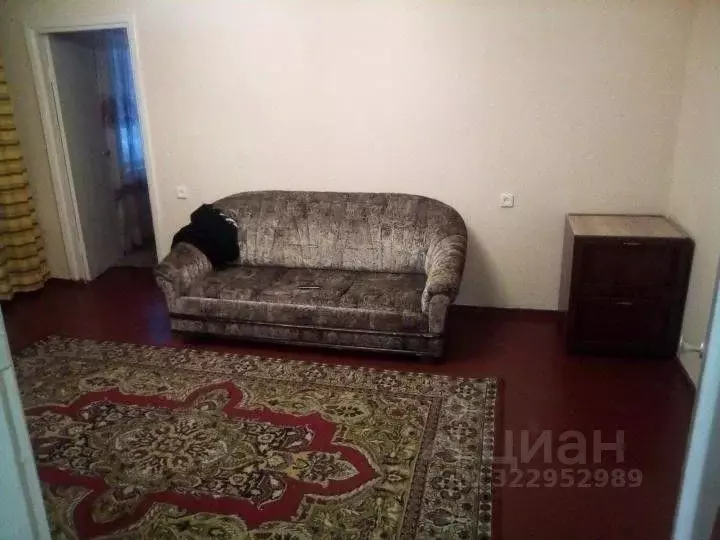 2-к кв. Томская область, Томск ул. Интернационалистов, 1 (45.0 м) - Фото 2