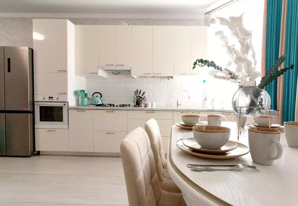 Дом в Ростовская область, Новочеркасск ул. Коллективная, 46А (75 м) - Фото 2