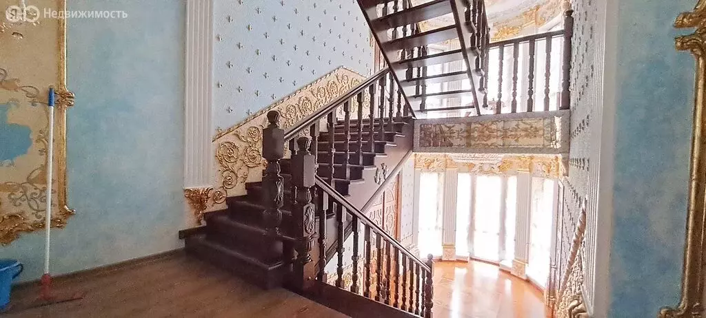 Дом в село Сосновка, 2-я Кордонная улица (1000 м) - Фото 2